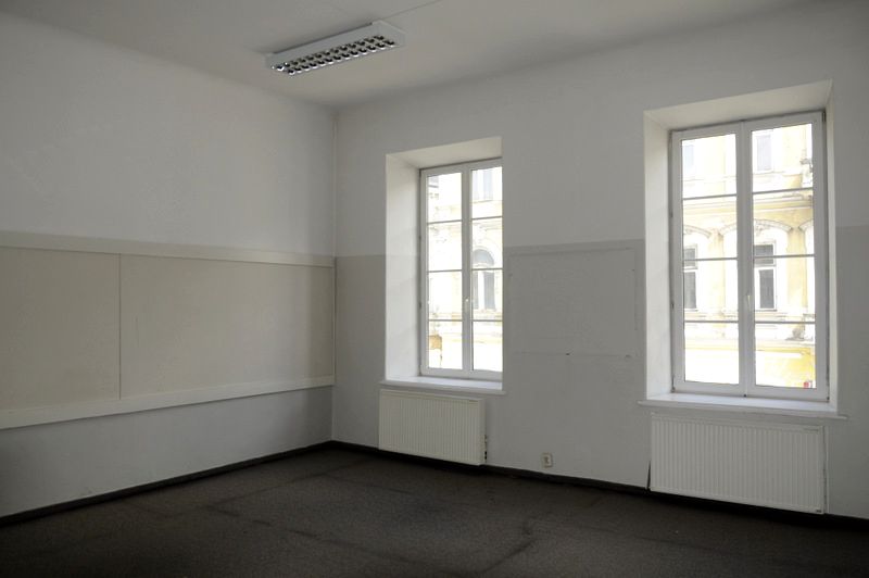Lokal Radom