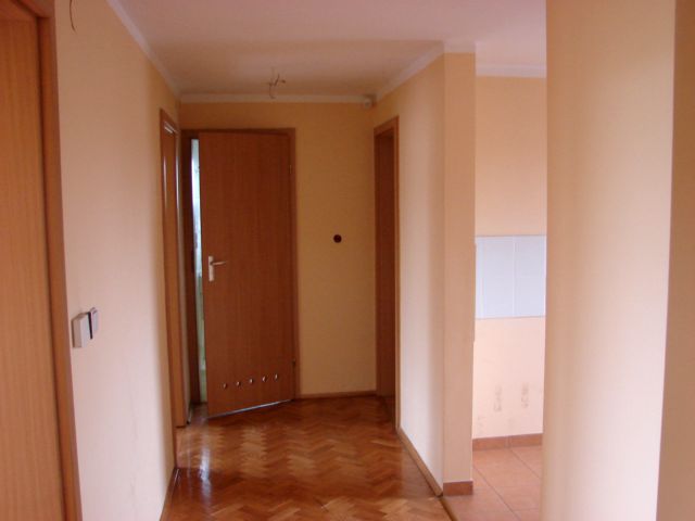 Mieszkanie Rybnik