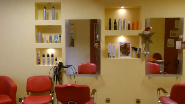 Lokal Stargard Szczeciński