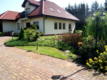 Dom Wrocław