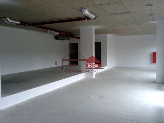 Lokal Warszawa sprzedaż