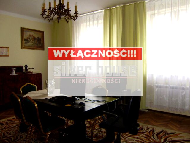 Mieszkanie Warszawa sprzedaż