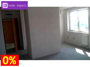 Mieszkanie apartamentowiec sprzedaż