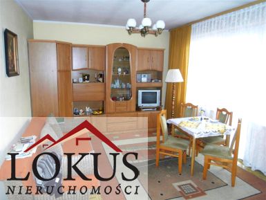 Mieszkanie Siemianowice Śląskie