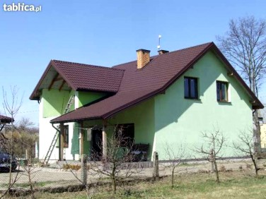 Dom Ponikwa