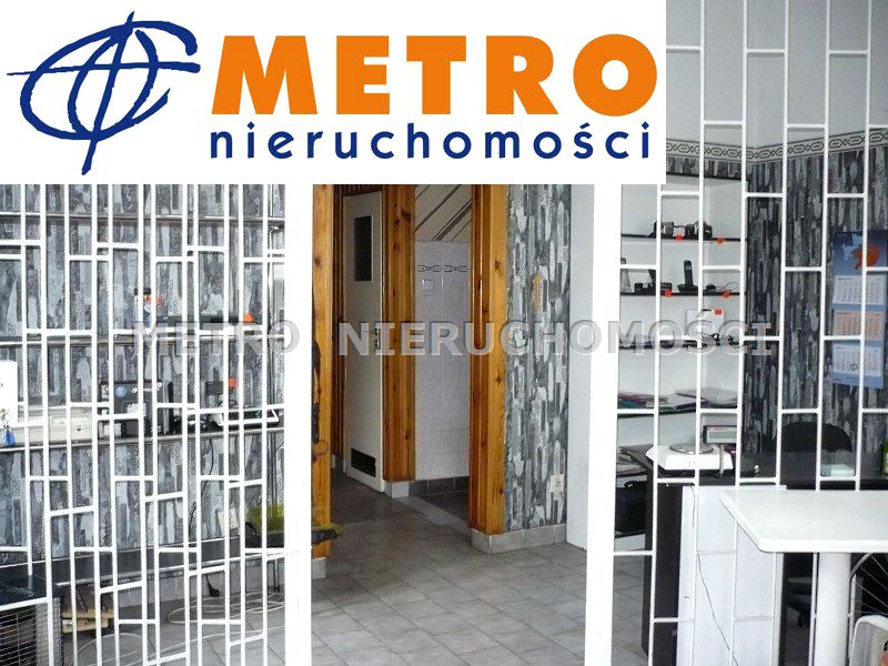 Lokal Bydgoszcz