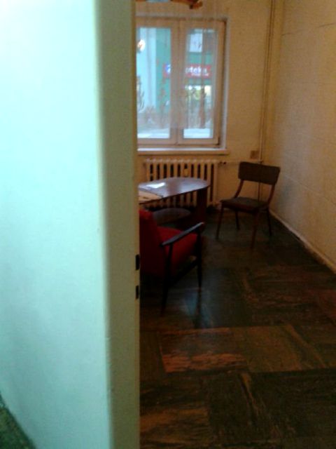 Mieszkanie Ruda Śląska