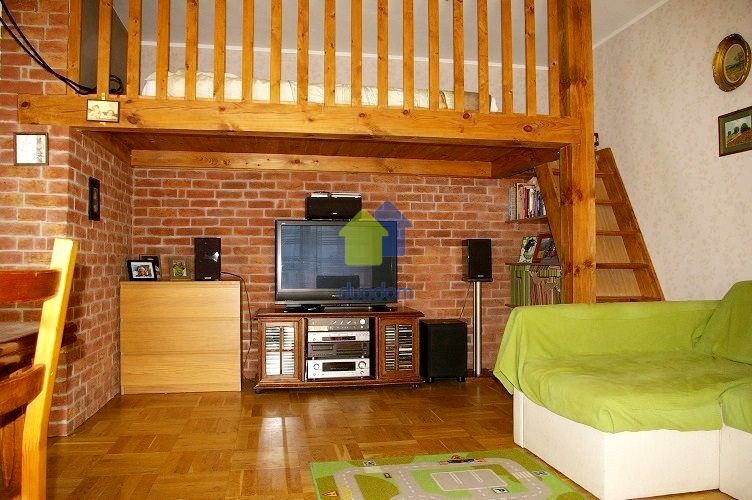 Mieszkanie Kraków sprzedaż