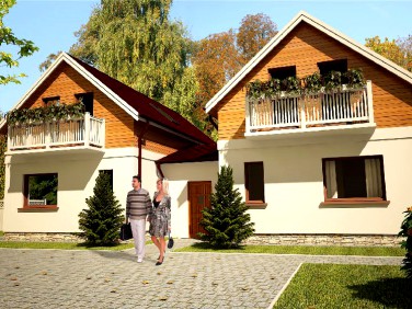 Dom Przecław