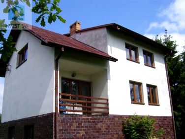Dom Kady