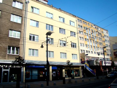 Lokal Gdynia
