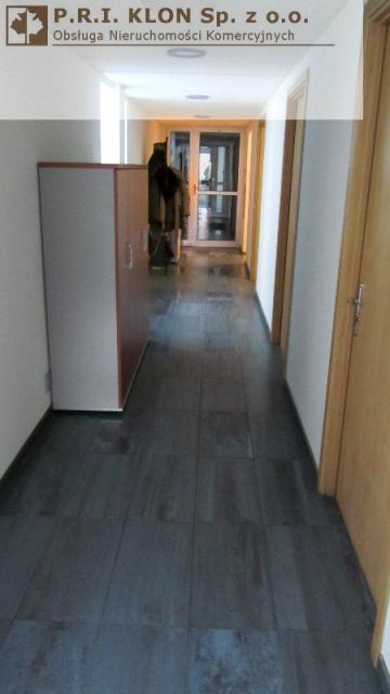 Lokal Gdynia