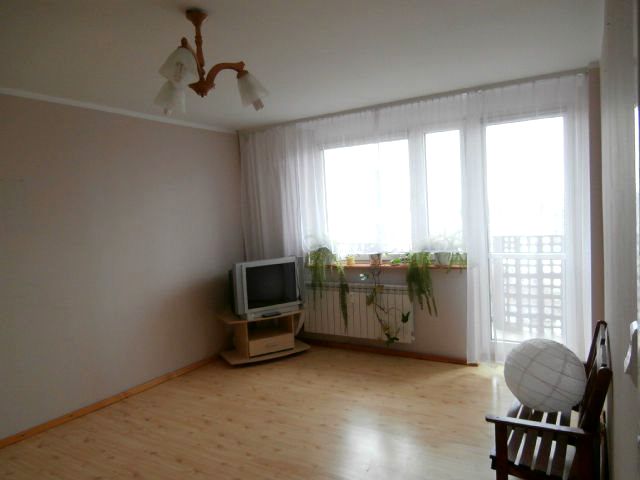 Mieszkanie Dąbrowa Górnicza