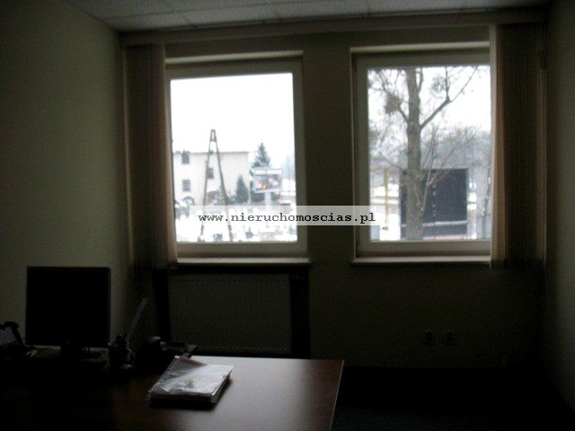 Lokal Poznań