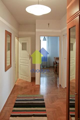 Mieszkanie apartamentowiec sprzedaż
