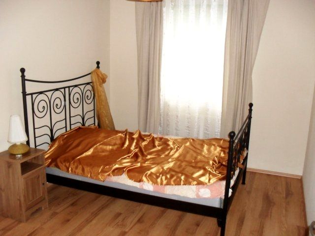 Mieszkanie Bielsko-Biała