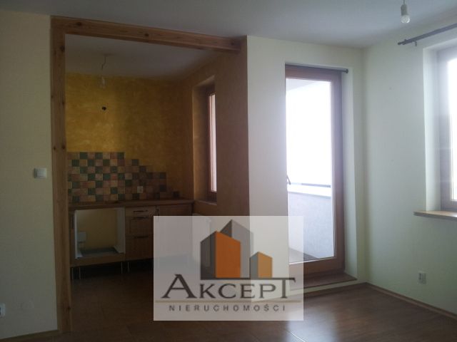 Mieszkanie Warszawa sprzedaż