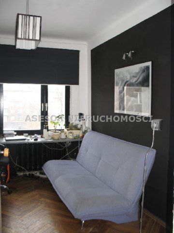 Mieszkanie Częstochowa