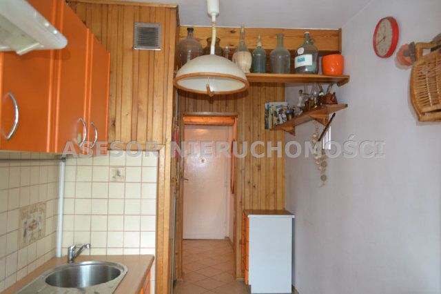 Mieszkanie apartamentowiec sprzedaż