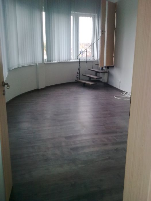 Lokal Olsztyn
