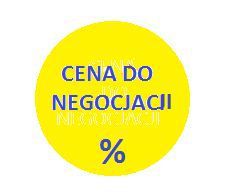 Działka budowlana Warszawa