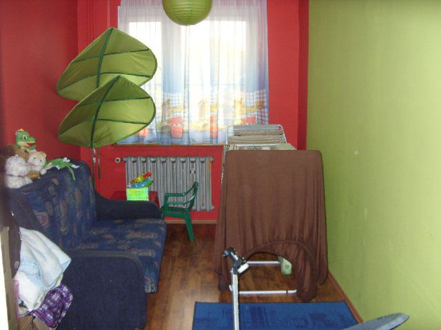 Mieszkanie Bielsko-Biała