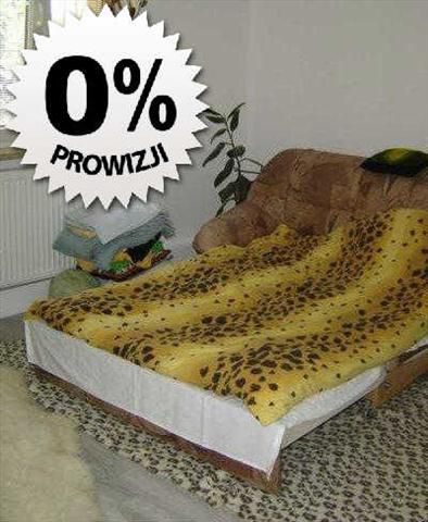 Dom Nowy Dwór Mazowiecki