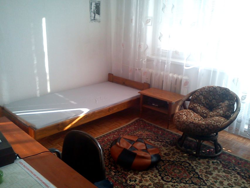 Mieszkanie Bydgoszcz