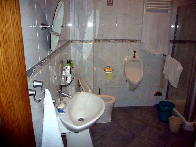 Dom Kraków