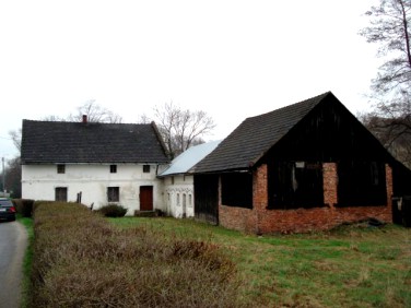 Dom Rudziczka
