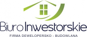Biuro Inwestorskie