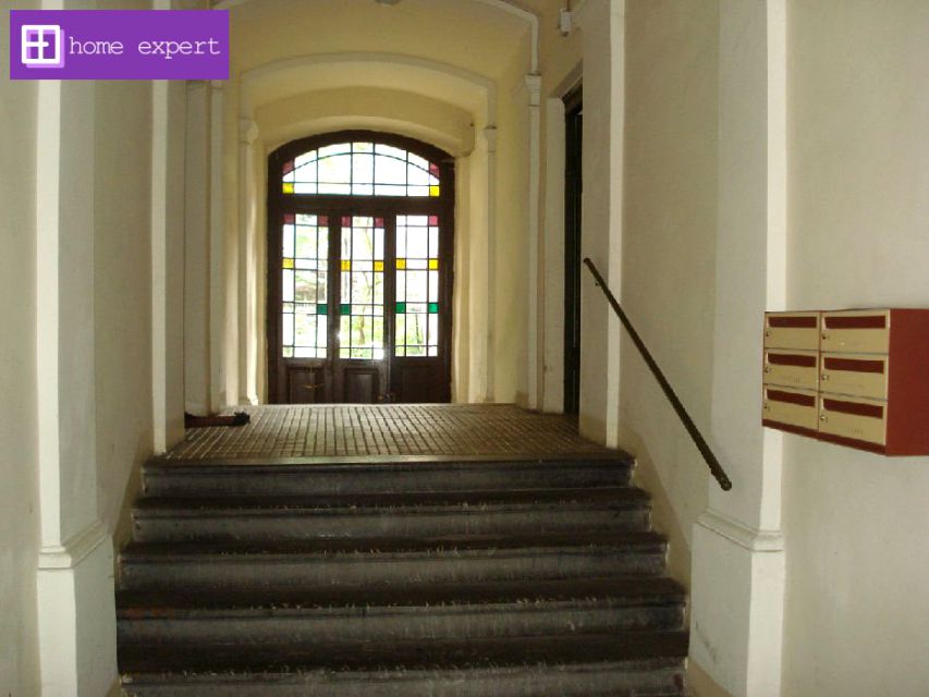 Lokal Kraków