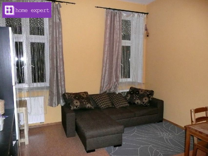 Mieszkanie apartamentowiec sprzedaż