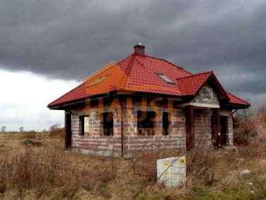 Dom Smardzów
