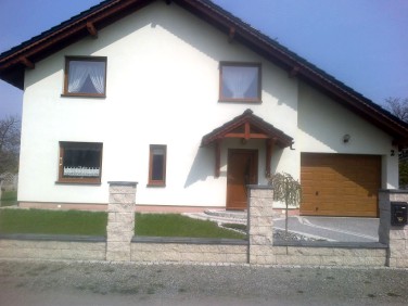 Dom Lubliniec