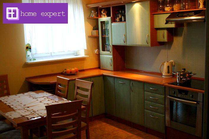 Mieszkanie apartamentowiec sprzedaż