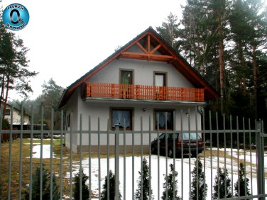 Dom Szczedrzyk
