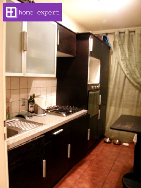 Mieszkanie apartamentowiec Kraków