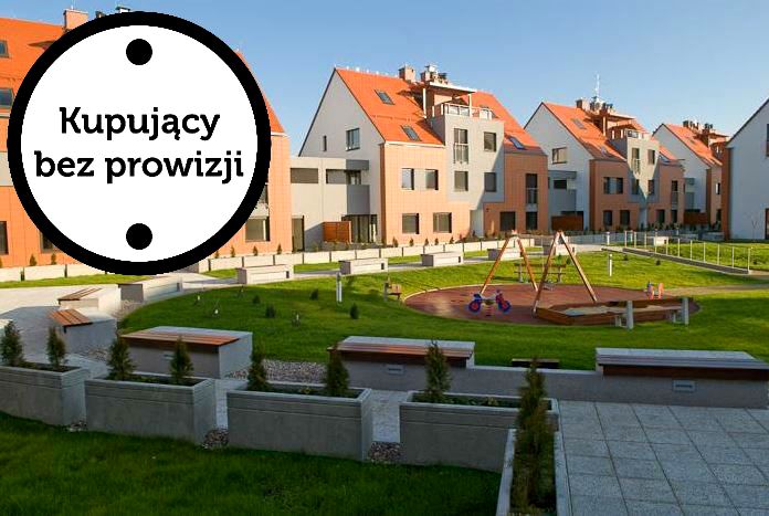 Mieszkanie Wrocław