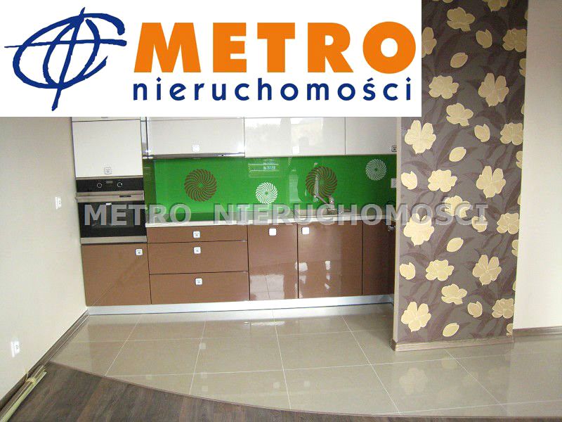 Mieszkanie Bydgoszcz