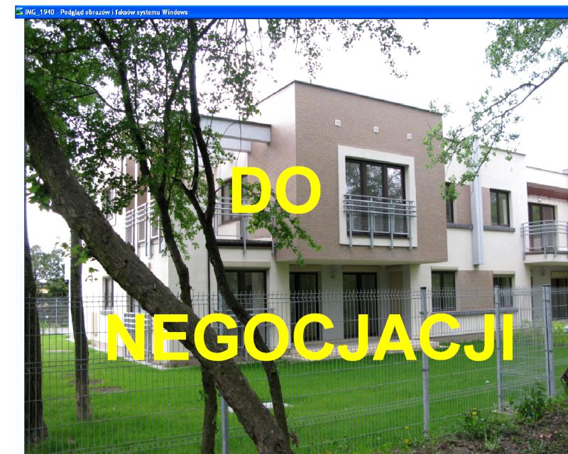 Mieszkanie Warszawa sprzedaż