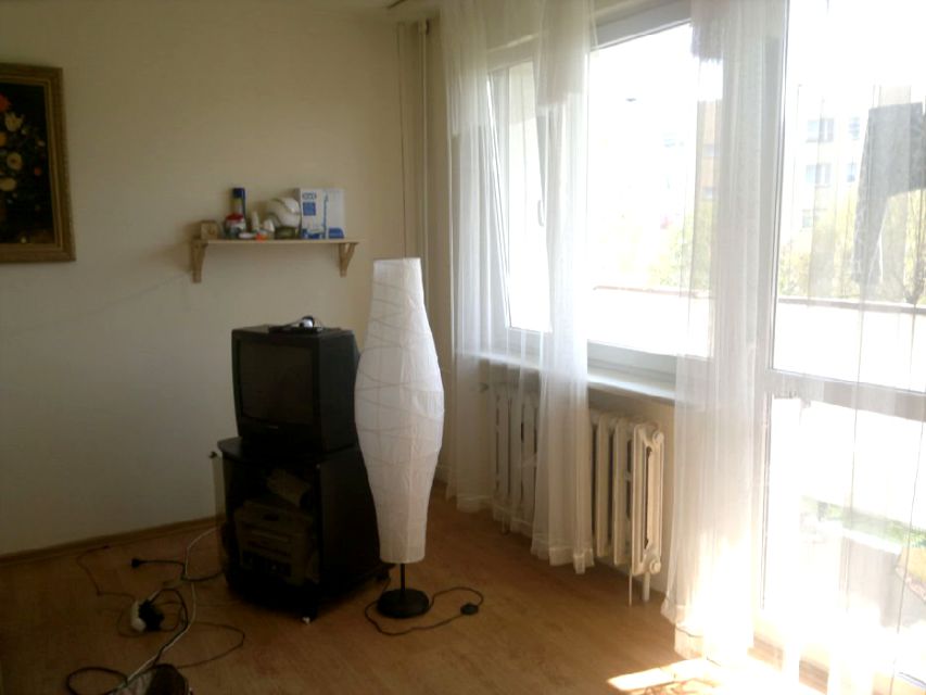 Mieszkanie Bielsko-Biała