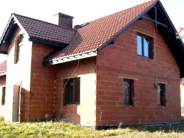 Dom Wilkowice