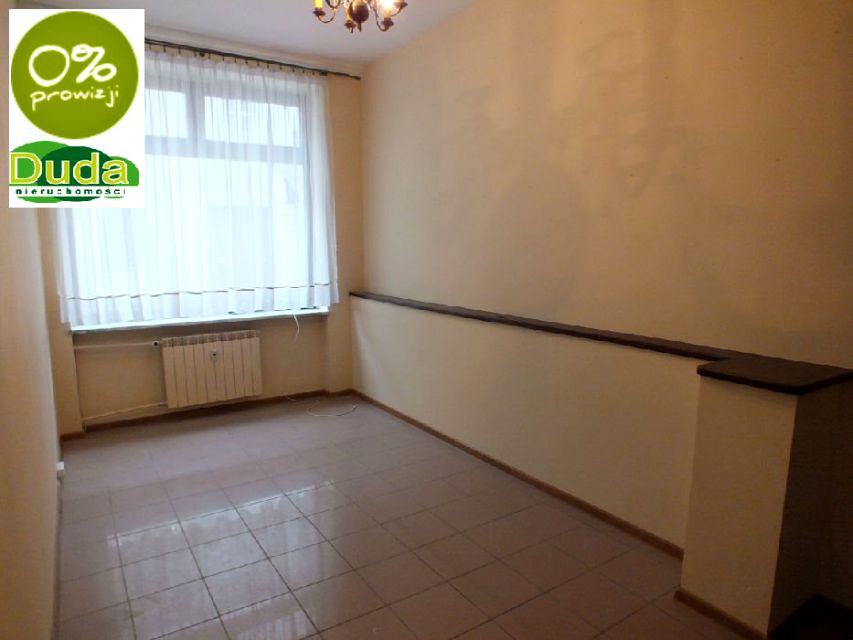 Lokal Kielce