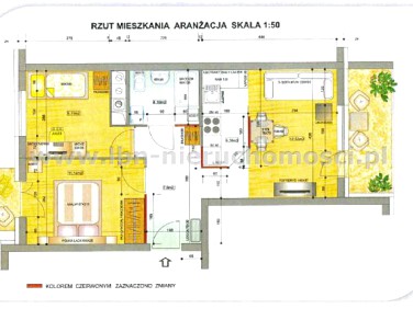 Mieszkanie Lublin sprzedaż