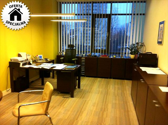 Lokal Warszawa
