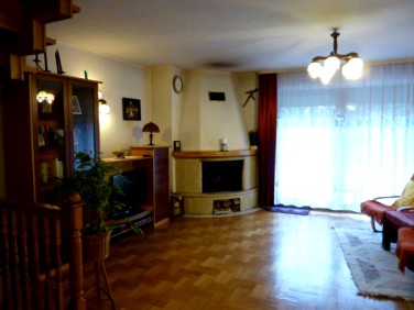 Dom Katowice