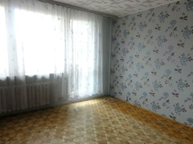 Mieszkanie Bielsko-Biała