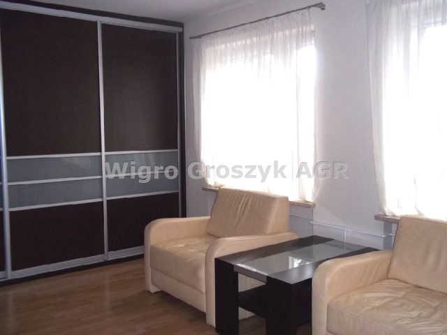 Dom Warszawa sprzedaż