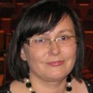 Beata Formańska